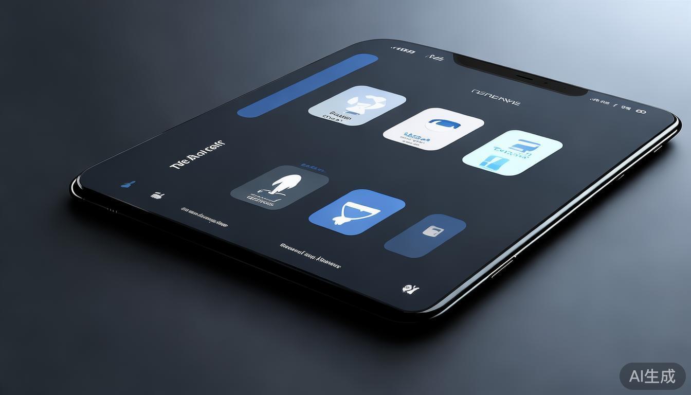Tokenim钱包：界面设计以用户为核心，操作体验直观又高效
