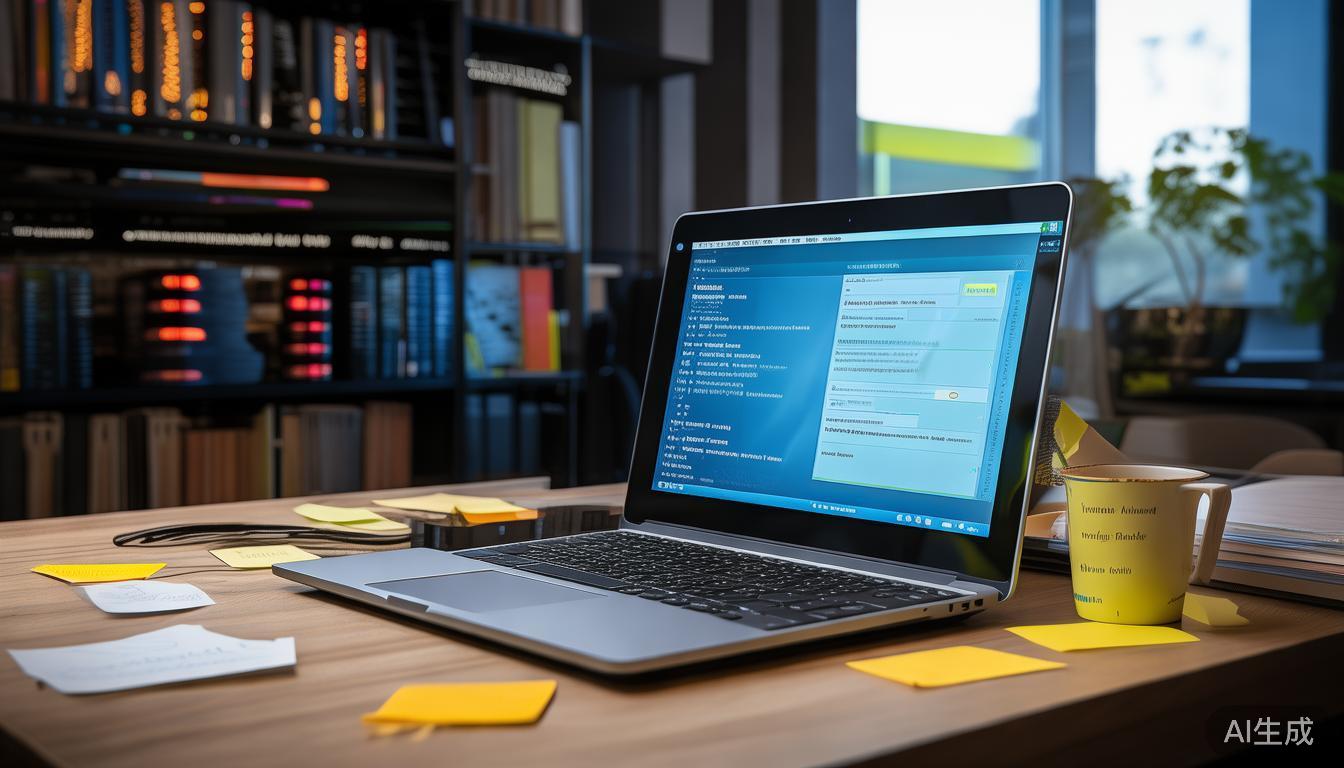 长期使用Tokenim钱包，客户支持服务有何表现？