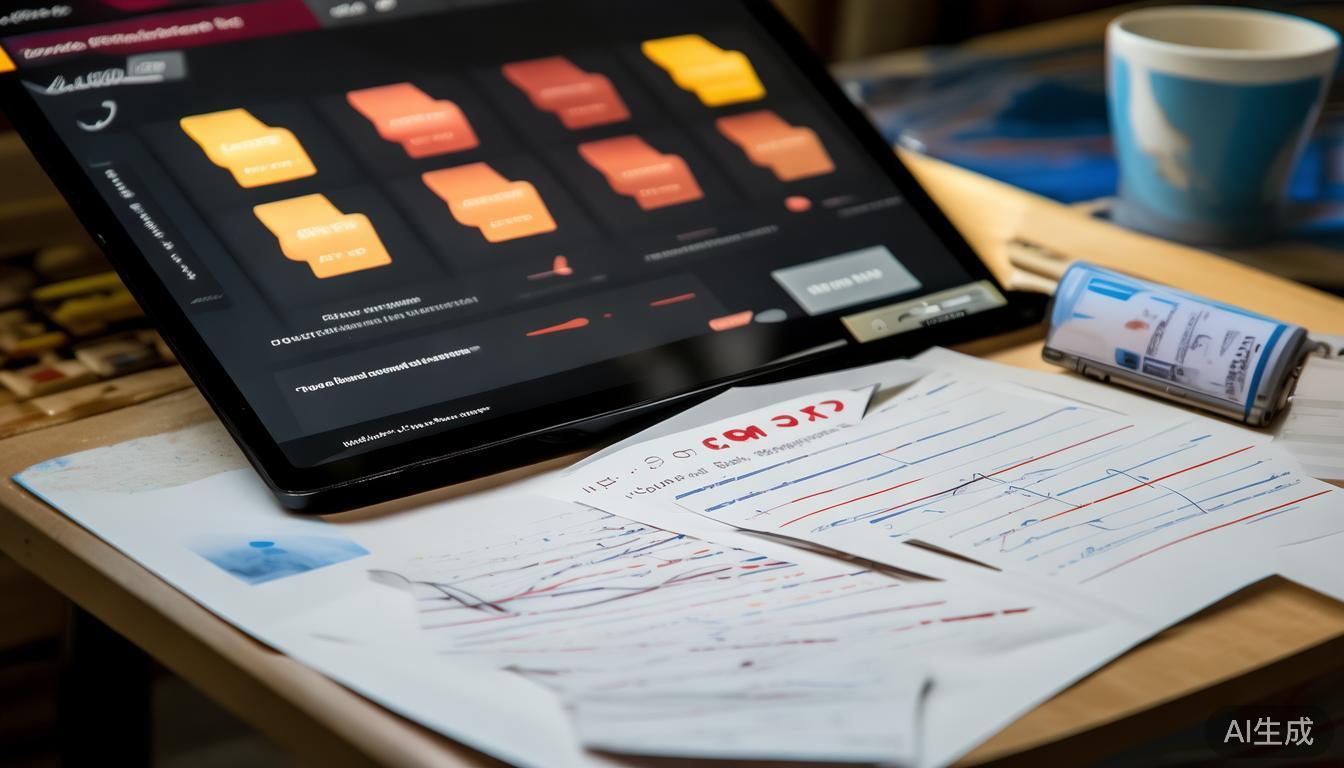 长期用token钱包的用户心得：服务质量关乎资产安全与操作体验