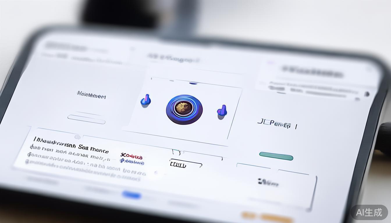 Tokenim钱包竞争激烈中凸显优势，多层安全与便捷性并存