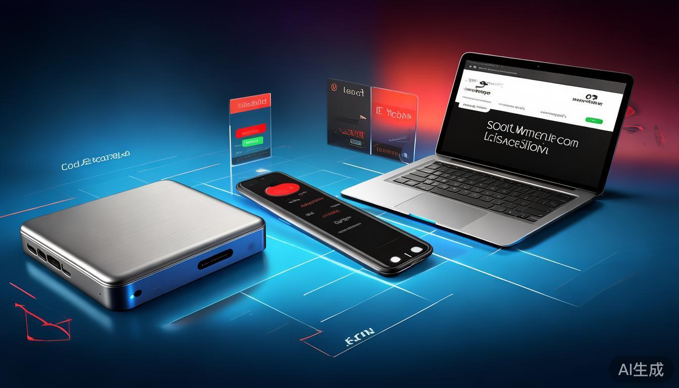 数字资产安全：了解钱包技术架构与防范措施，确保资产无忧