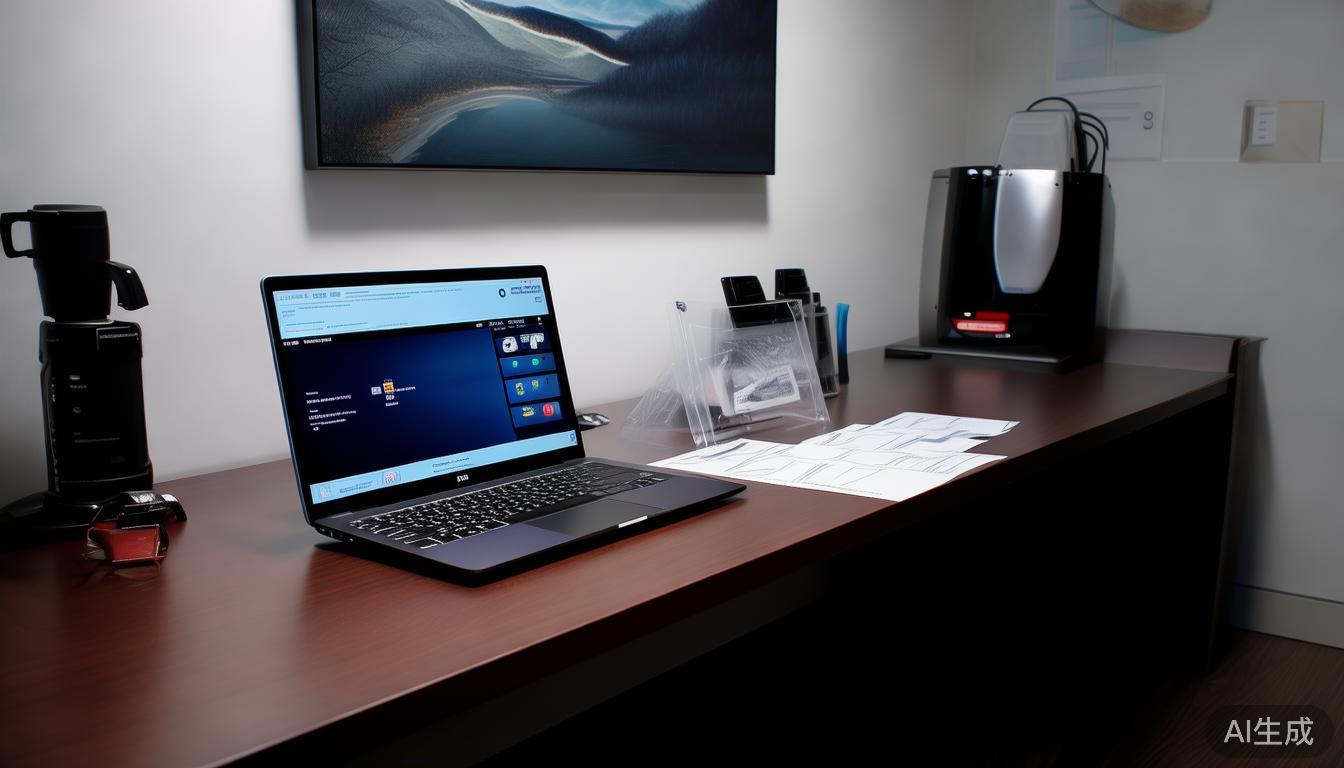 数字货币世界：下载安卓版Token钱包后，如何正确备份资产？