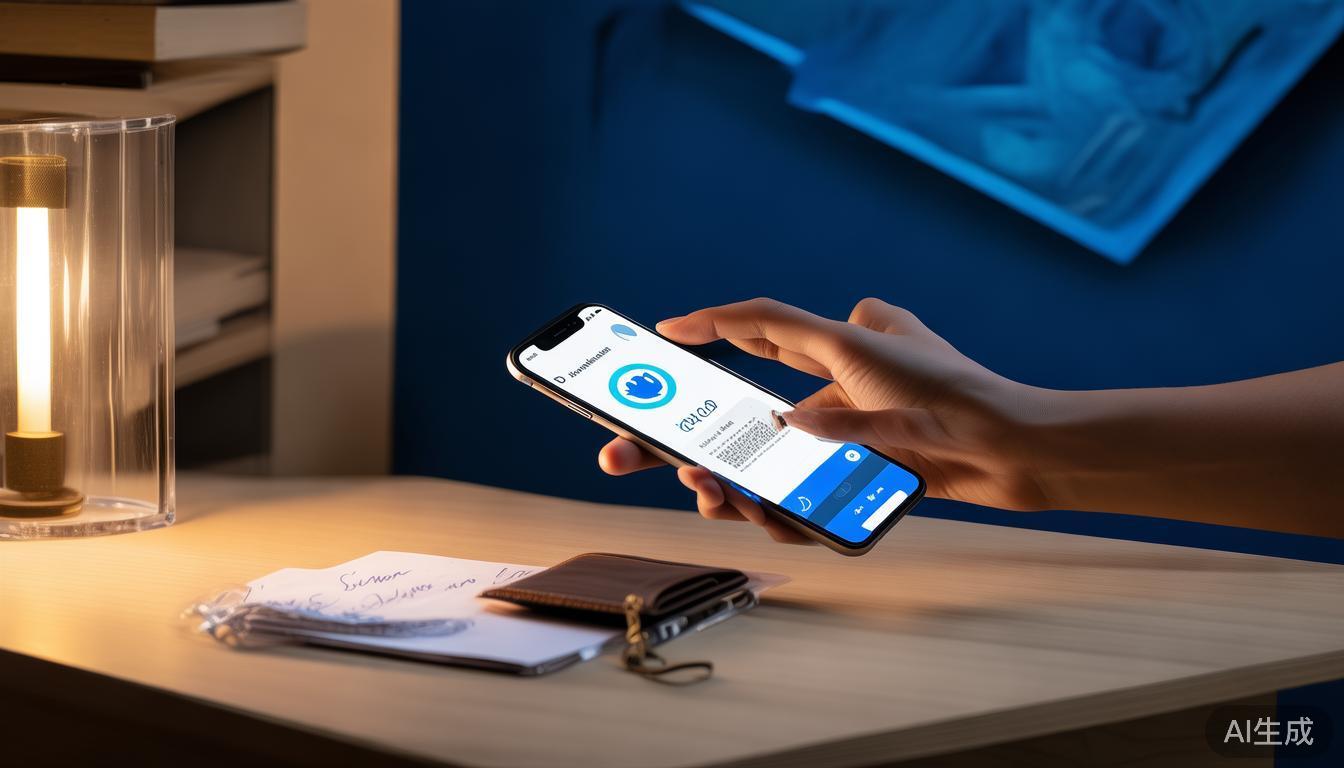 加密货币投资用Tokenim钱包，提升信心的实用方法你知道吗？